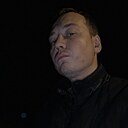 Андрей, 35 лет