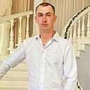 Евгений, 31 год