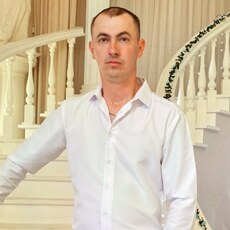 Фотография мужчины Евгений, 31 год из г. Вологда