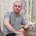 Seroga, 37 лет