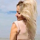 Анастасия, 42 года