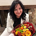 Анжела, 37 лет