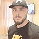 Ашраф, 26 лет
