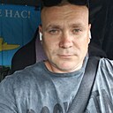 Андрей, 36 лет