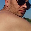 Андрей, 43 года
