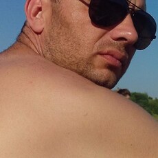 Фотография мужчины Андрей, 43 года из г. Тамбов