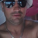 Алексей, 42 года