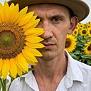 Василь, 28 лет