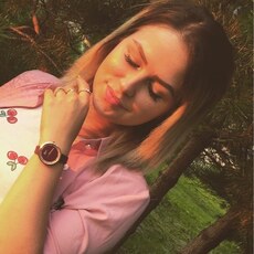 Ксюша, 29 из г. Курск.