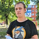 Вс, 36 лет