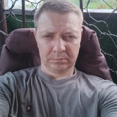 Фотография мужчины Дмитрий, 48 лет из г. Брянск