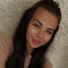 Фотография девушки Валерия, 24 года из г. Новосибирск