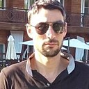 Махир, 39 лет