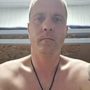 Александр, 34 года