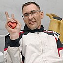 Sergey, 41 год