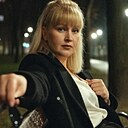 Мери, 42 года