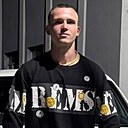 Павел, 21 год