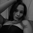Наталья, 20 лет