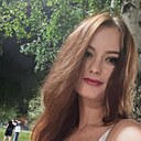 Екатерина, 31 год
