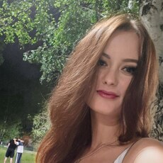 Екатерина, 31 из г. Иркутск.