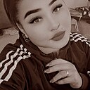 Катерина, 30 лет