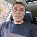 Руслан, 45 лет