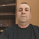 Руслан, 54 года
