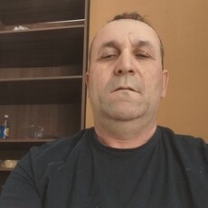 Фотография мужчины Руслан, 54 года из г. Худжанд