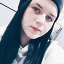 Алена, 22 года