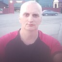 Влад, 44 года