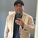 Yan, 35 лет