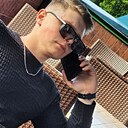 Саша, 25 лет