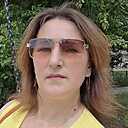 Ольга, 45 лет