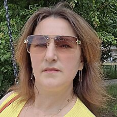Фотография девушки Ольга, 45 лет из г. Севастополь