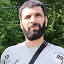 Самвел, 39 лет
