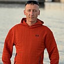Олександр, 34 года