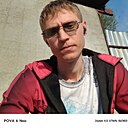 Павел, 33 года