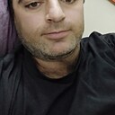 Рустам, 37 лет