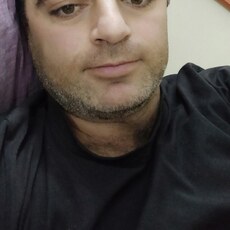 Фотография мужчины Рустам, 37 лет из г. Омск