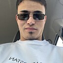 Нуреке, 22 года