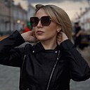 Анна, 33 года