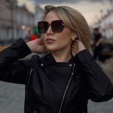 Анна, 33 из г. Тамбов.