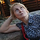 Ольга, 52 года