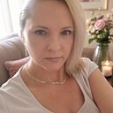 Катерина, 49 лет