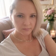 Фотография девушки Катерина, 49 лет из г. Краснодар
