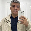 Rinat, 42 года