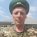 Сергей, 48 лет