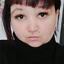 Елена, 31 год