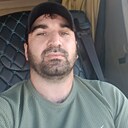 Баха, 34 года
