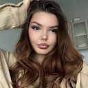 Татьяна, 22 года